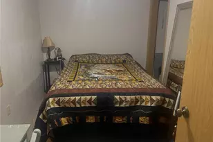 215 Dewberry E, Omak, WA 98841 - Photo 10