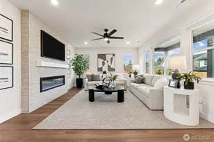 2214 Oak Ct, Milton, WA 98354 - Photo 8