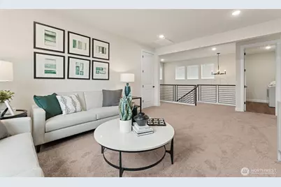 2214 Oak Court #4, Milton, WA 98354 - Photo 12