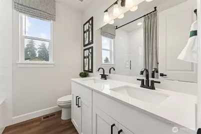 2214 Oak Court #4, Milton, WA 98354 - Photo 16