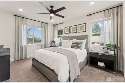 2214 Oak Court #4, Milton, WA 98354 - Photo 18