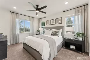 2214 Oak Ct, Milton, WA 98354 - Photo 18