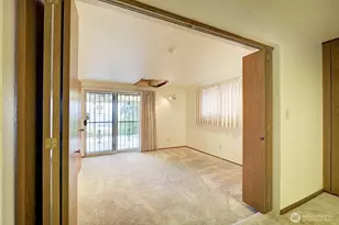 8501 42 St W, University Place, WA 98466 - Photo 32