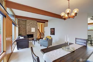 8501 42 St W, University Place, WA 98466 - Photo 10