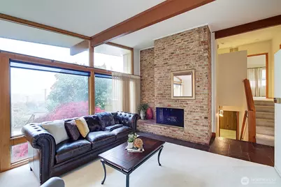 8501 42nd Street W, University Place, WA 98466 - Photo 12