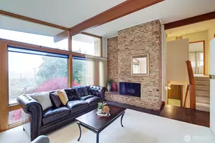 8501 42 St W, University Place, WA 98466 - Photo 12