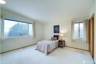 8501 42nd Street W, University Place, WA 98466 - Photo 24