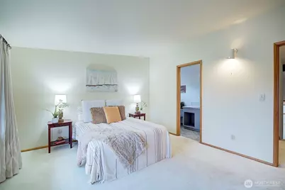 8501 42nd Street W, University Place, WA 98466 - Photo 22