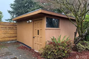 8501 42 St W, University Place, WA 98466 - Photo 18