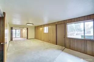 8501 42 St W, University Place, WA 98466 - Photo 26