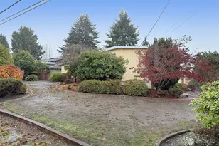 8501 42 St W, University Place, WA 98466 - Photo 2