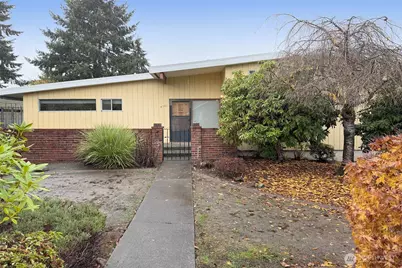 8501 42nd Street W, University Place, WA 98466 - Photo 1
