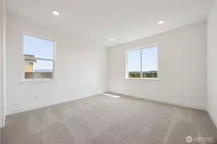 2209 Oak Ct, Milton, WA 98354 - Photo 22