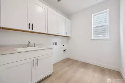 2209 Oak Court #9, Milton, WA 98354 - Photo 20