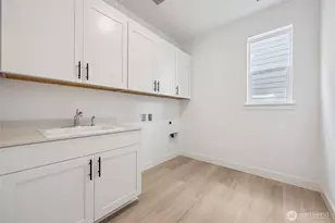 2209 Oak Ct, Milton, WA 98354 - Photo 20