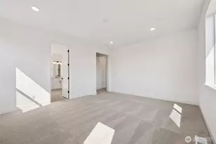 2209 Oak Ct, Milton, WA 98354 - Photo 32