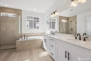 2209 Oak Ct, Milton, WA 98354 - Photo 36