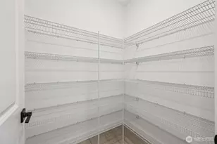 2209 Oak Ct, Milton, WA 98354 - Photo 6