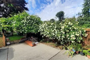 2010 8th St Ct SW, Puyallup, WA 98371 - Photo 34