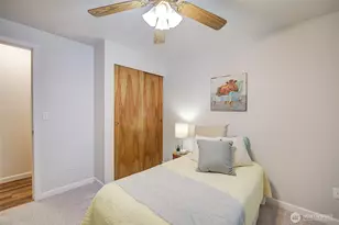 2010 8th St Ct SW, Puyallup, WA 98371 - Photo 24