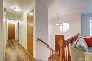 2010 8th St Ct SW, Puyallup, WA 98371 - Photo 10
