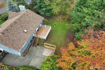 2010 8th Street Ct SW, Puyallup, WA 98371 - Photo 6