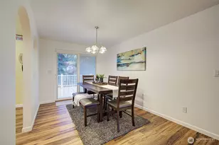 2010 8th St Ct SW, Puyallup, WA 98371 - Photo 14