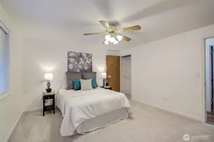 2010 8th St Ct SW, Puyallup, WA 98371 - Photo 20