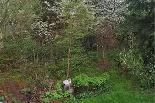 2010 8th St Ct SW, Puyallup, WA 98371 - Photo 36