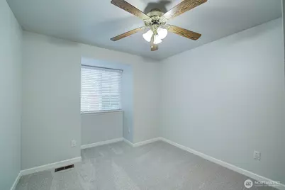 2010 8th Street Ct SW, Puyallup, WA 98371 - Photo 26