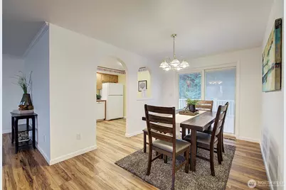 2010 8th Street Ct SW, Puyallup, WA 98371 - Photo 18