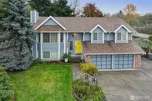 2010 8th St Ct SW, Puyallup, WA 98371 - Photo 2