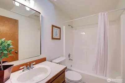 2010 8th Street Ct SW, Puyallup, WA 98371 - Photo 22