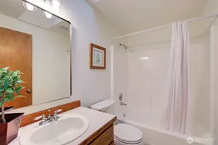 2010 8th St Ct SW, Puyallup, WA 98371 - Photo 22