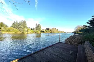 978 Point Brown Ave SE, Ocean Shores, WA 98569 - Photo 2