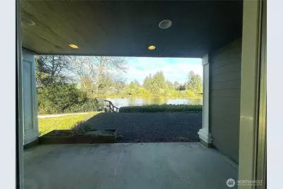 978 Point Brown Avenue SE #3, Ocean Shores, WA 98569 - Photo 8