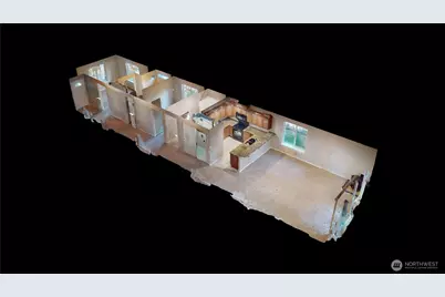 978 Point Brown Avenue SE #3, Ocean Shores, WA 98569 - Photo 38