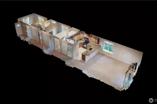 978 Point Brown Ave SE, Ocean Shores, WA 98569 - Photo 38