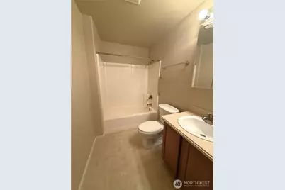 978 Point Brown Avenue SE #3, Ocean Shores, WA 98569 - Photo 18