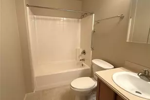 978 Point Brown Ave SE, Ocean Shores, WA 98569 - Photo 18