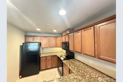 978 Point Brown Avenue SE #3, Ocean Shores, WA 98569 - Photo 10