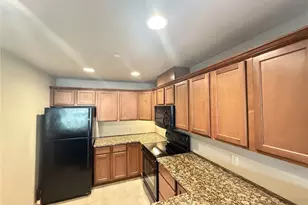 978 Point Brown Ave SE, Ocean Shores, WA 98569 - Photo 10