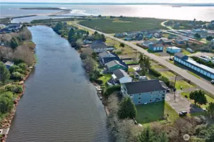 978 Point Brown Ave SE, Ocean Shores, WA 98569 - Photo 28