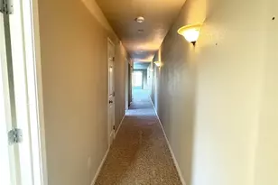 978 Point Brown Ave SE, Ocean Shores, WA 98569 - Photo 12