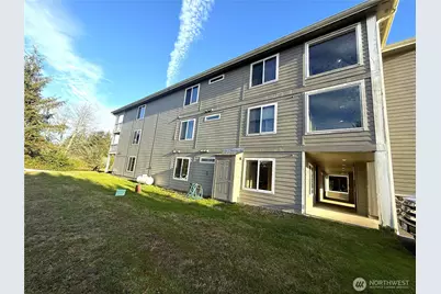 978 Point Brown Avenue SE #3, Ocean Shores, WA 98569 - Photo 24