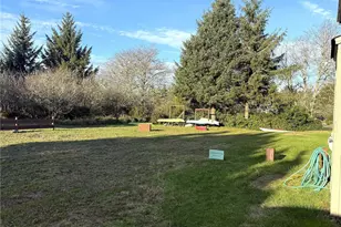 978 Point Brown Ave SE, Ocean Shores, WA 98569 - Photo 22