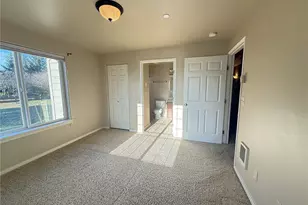 978 Point Brown Ave SE, Ocean Shores, WA 98569 - Photo 14