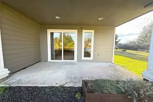 978 Point Brown Ave SE, Ocean Shores, WA 98569 - Photo 20