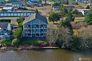 978 Point Brown Ave SE, Ocean Shores, WA 98569 - Photo 4