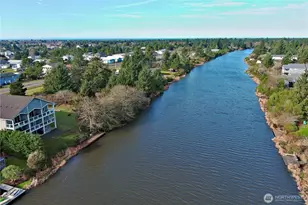 978 Point Brown Ave SE, Ocean Shores, WA 98569 - Photo 34